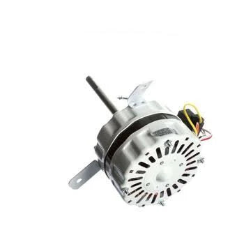 1/4 HP 2 Speed 115V Vent Fan Motor D525156