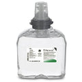 Green Certified Foam Hand Cleaner 1200 ml Case of 2 K2616