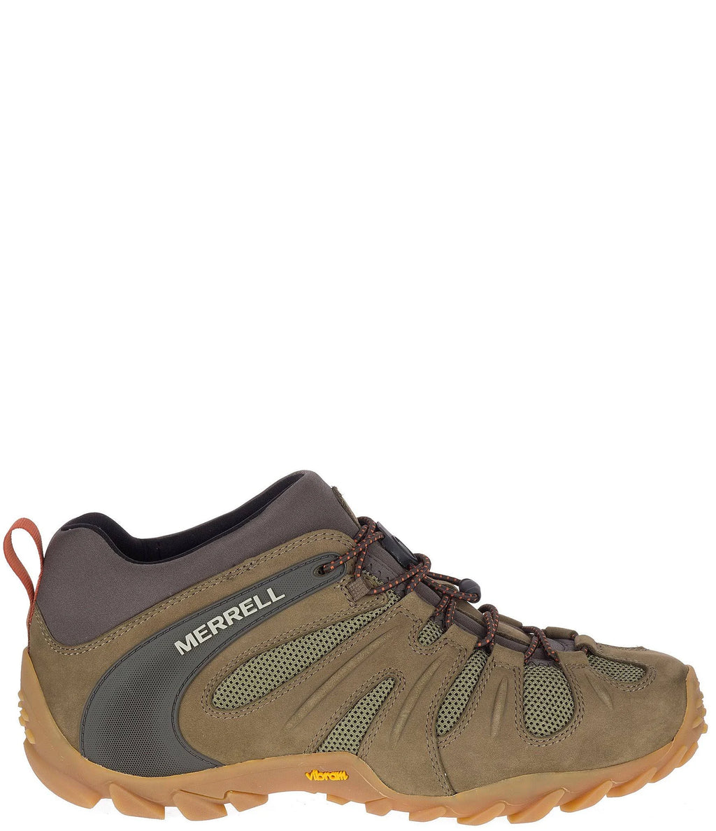 Kangaroo Chameleon 8 Stretch Men&s Shoes Z527962