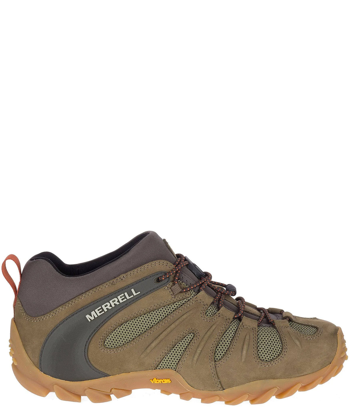 Kangaroo Chameleon 8 Stretch Men&s Shoes Z527962