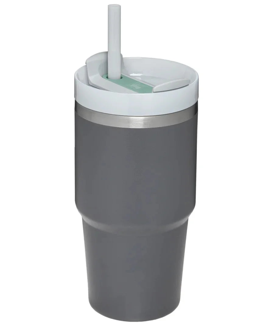 20oz Stainless Steel Tumbler A9995