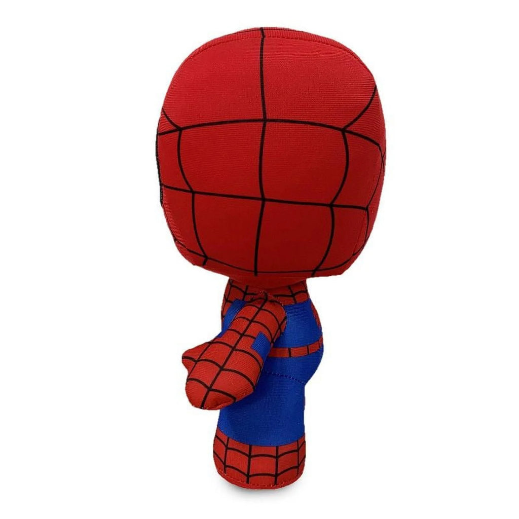 Spider-Man Stuffed Doll Y650