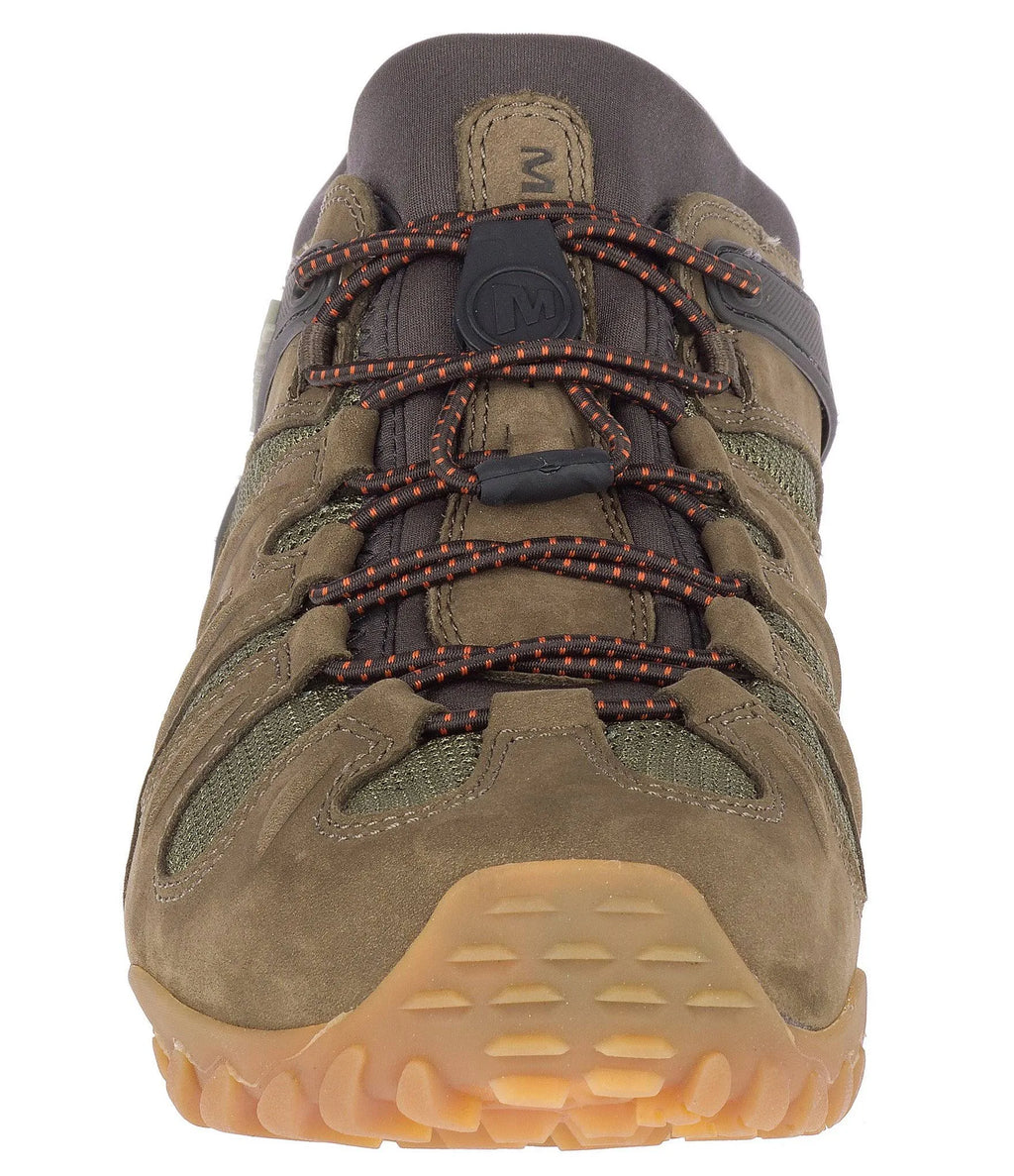 Kangaroo Chameleon 8 Stretch Men&s Shoes Z527962