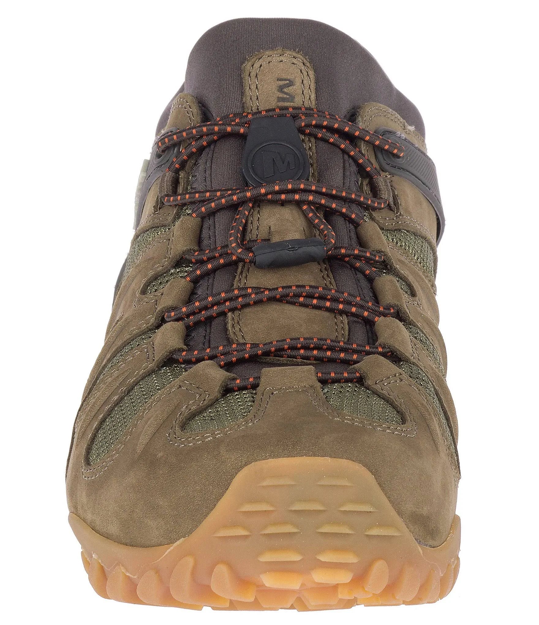 Kangaroo Chameleon 8 Stretch Men&s Shoes Z527962