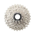 12-Speed Cassette P218