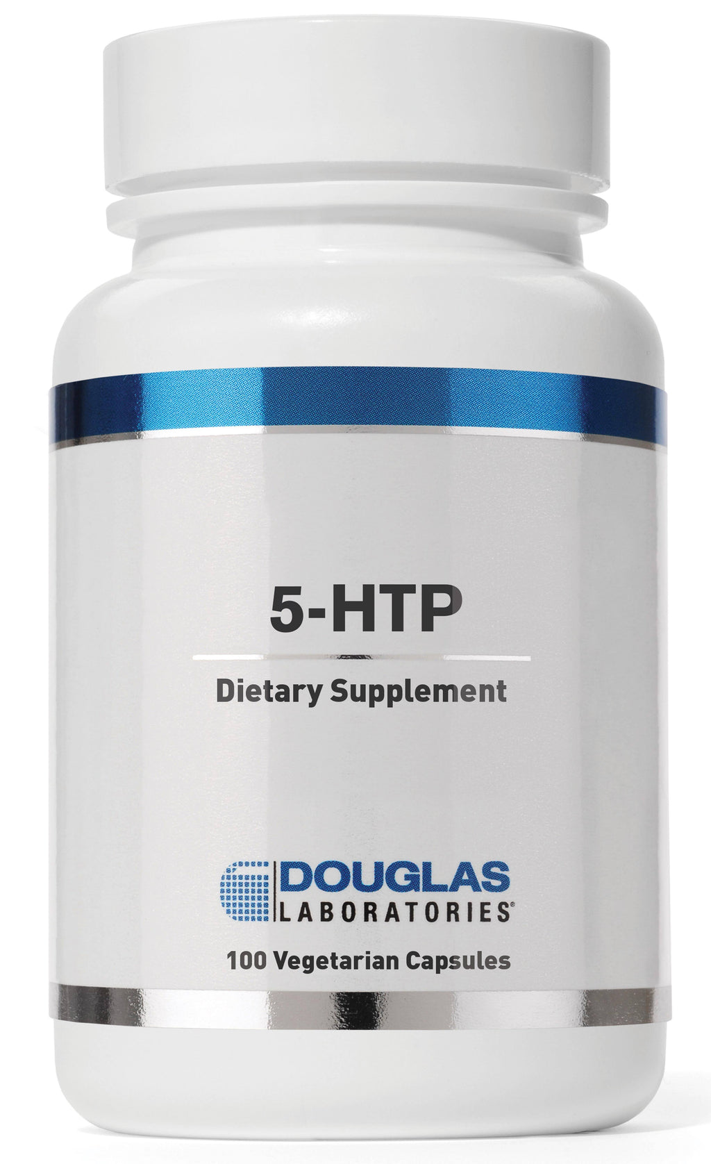 5-HTP 50mg 100 Capsule B382111
