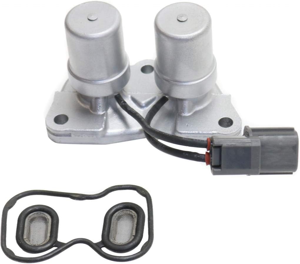 Automatic Transmission Solenoid for Honda Accord 1990-2002 L442