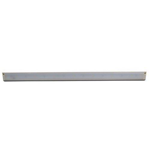Under Cabinet Light 24x22 LED U51847