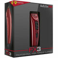 Ferrari Red Cordless Clipper U71061
