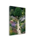 Fine Art Giclee Print B396