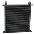 40 Row Core Stacked Plate Cooler Kit V95064