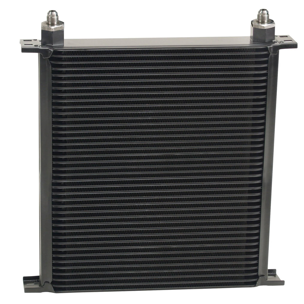 40 Row Core Stacked Plate Cooler Kit V95064