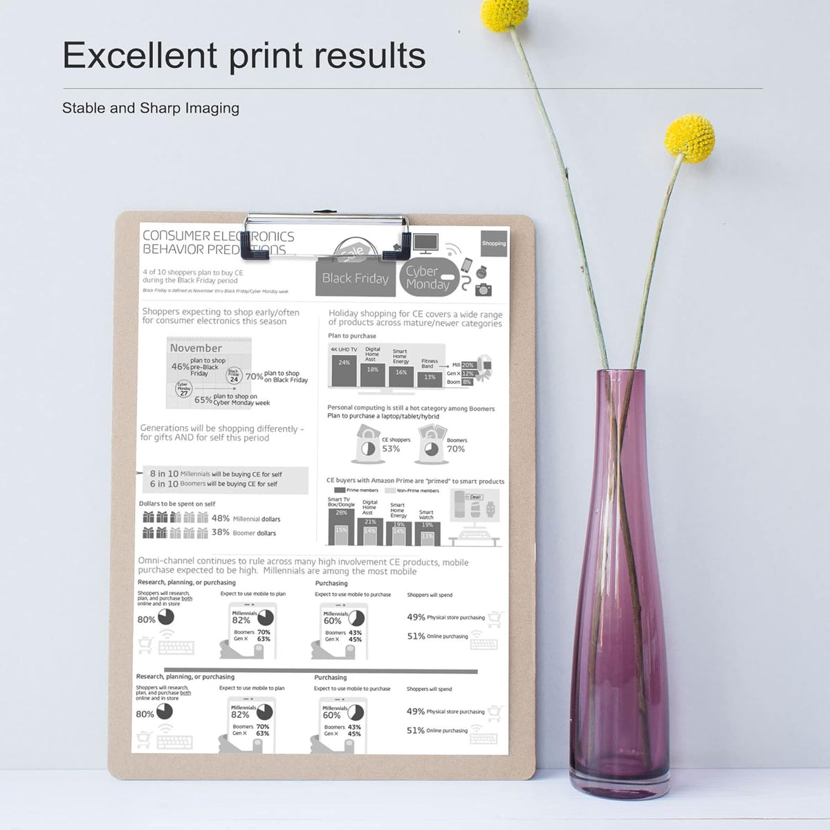 Black 3-Pack Toner Cartridges R106