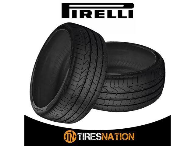 235/40ZR18 95Y XL Tire C423