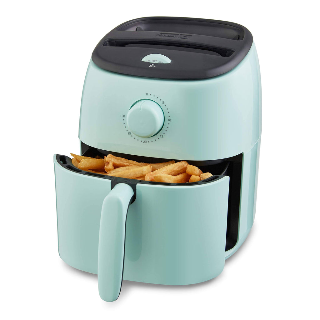 Non Stick Electric Air Fryer Oven V70701