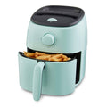 Non Stick Electric Air Fryer Oven V70701