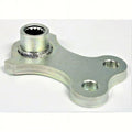 Arm, Pitman U104983
