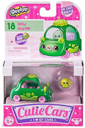 Jelly Joyride Cutie Cars G936328