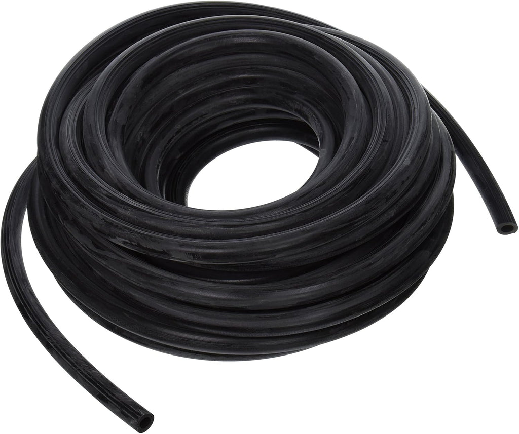 3/8" 50' Signal Hose Pack of 2 K79532