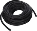 3/8" 50' Signal Hose Pack of 2 K79532