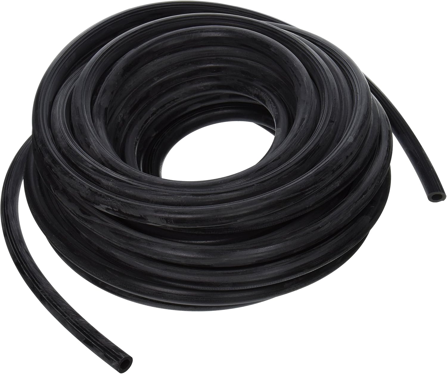 3/8" 50' Signal Hose Pack of 2 K79532