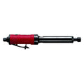 HD Air Die Grinder Z864209