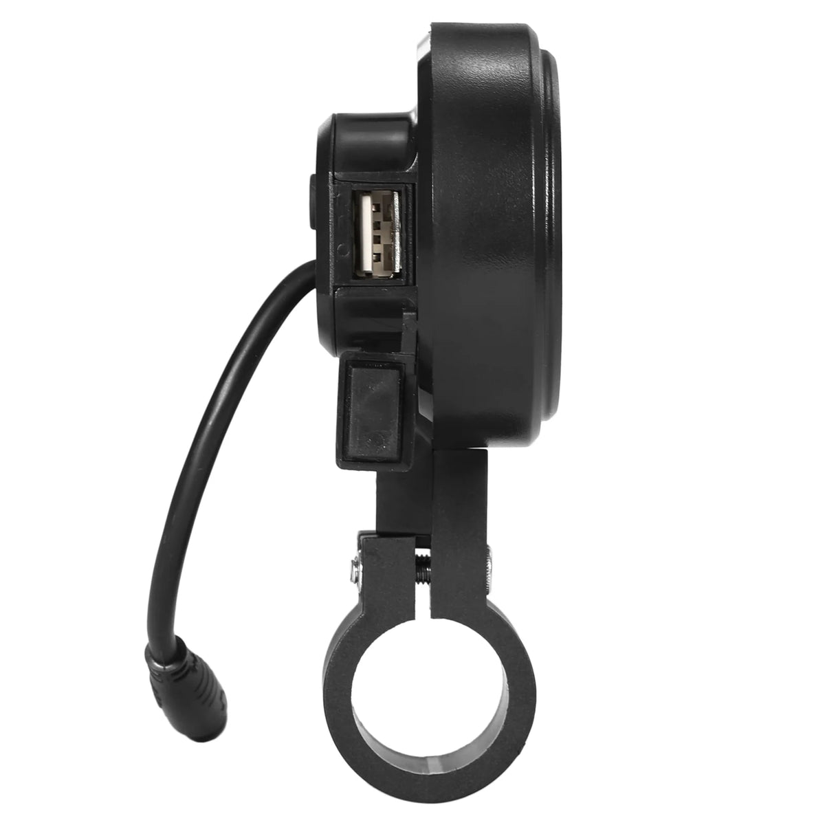 Electric Scooter Instrument Display Dashboard Spare Parts E110133
