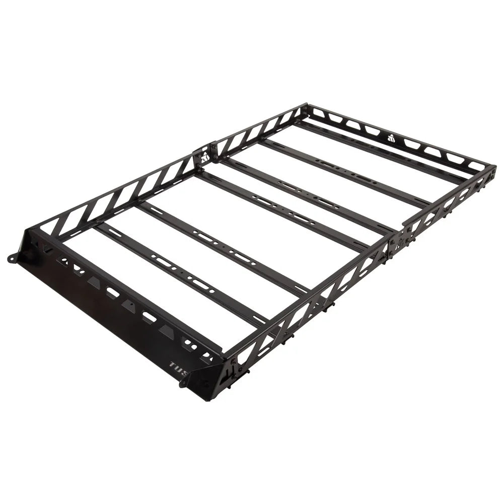 UTV Roof Rack N95417