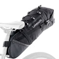 Bike Pannier F2564
