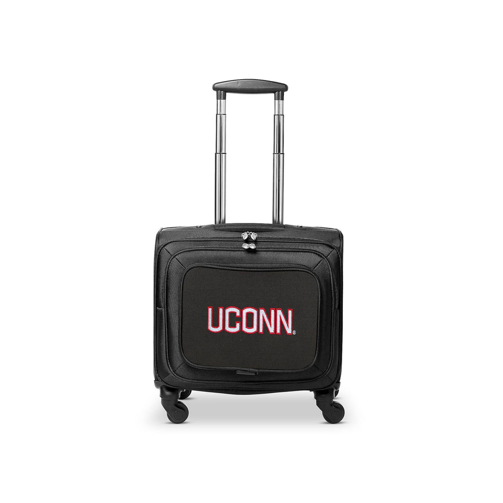 Wheeled Laptop Overnighter C782825