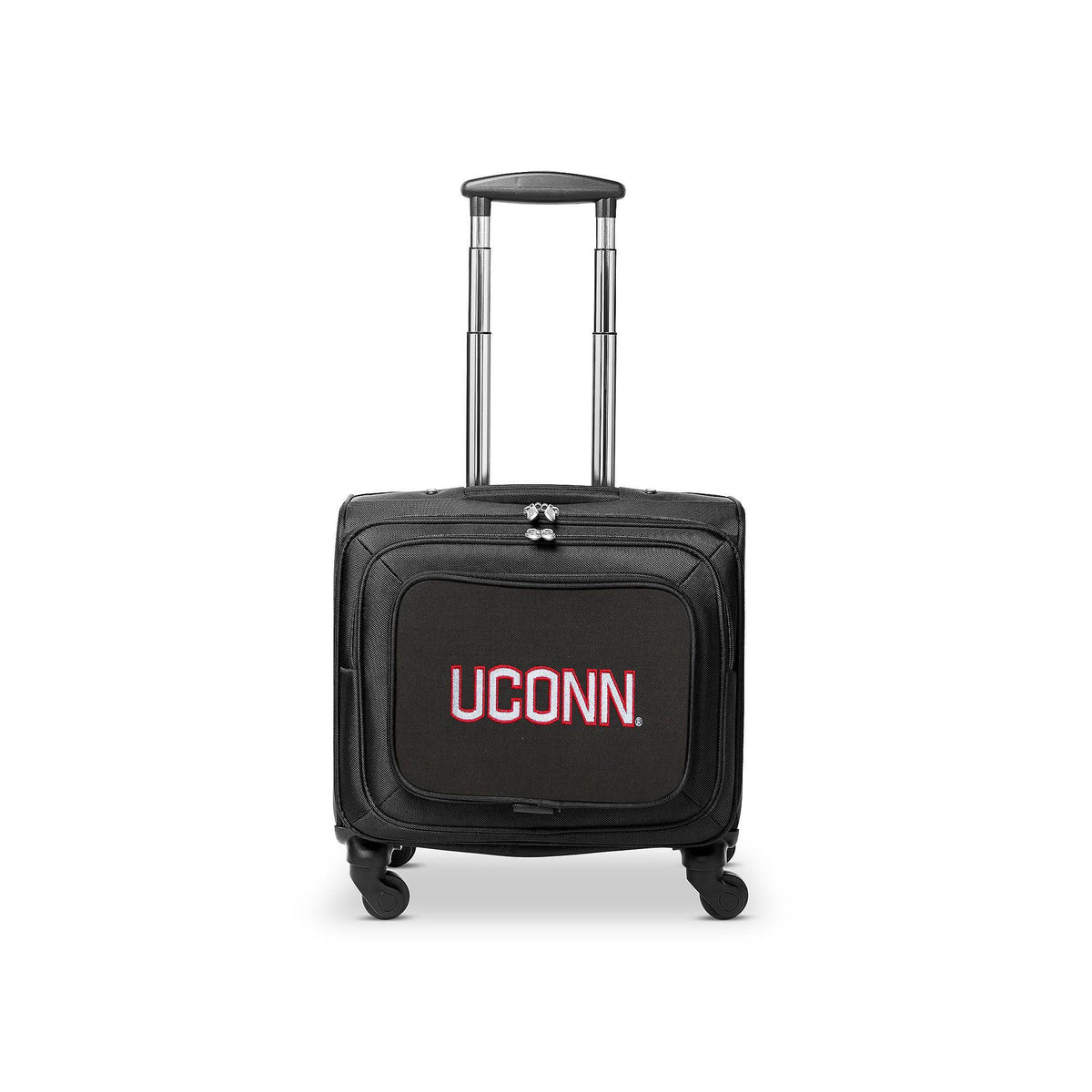 Wheeled Laptop Overnighter C782825