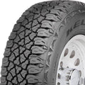 All-Terrain Radial Tire 255 70R17 112S Y1474