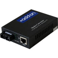 Transceiver/Media Converter F5318