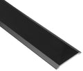 Saddle Threshold Smooth Top 6 ft. J694