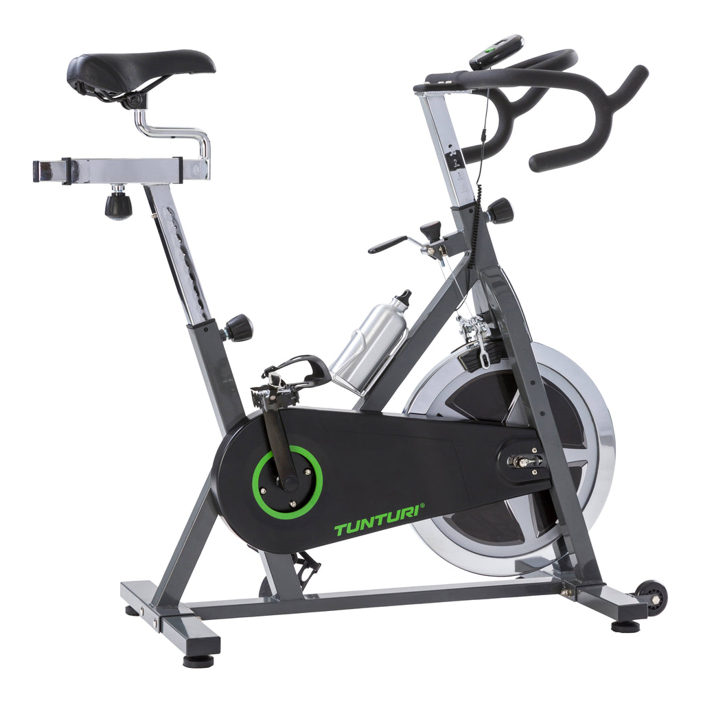 Indoor Cycling Bike Z145