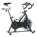 Indoor Cycling Bike Z145