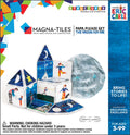 Magna-Tiles Structure Set N45756