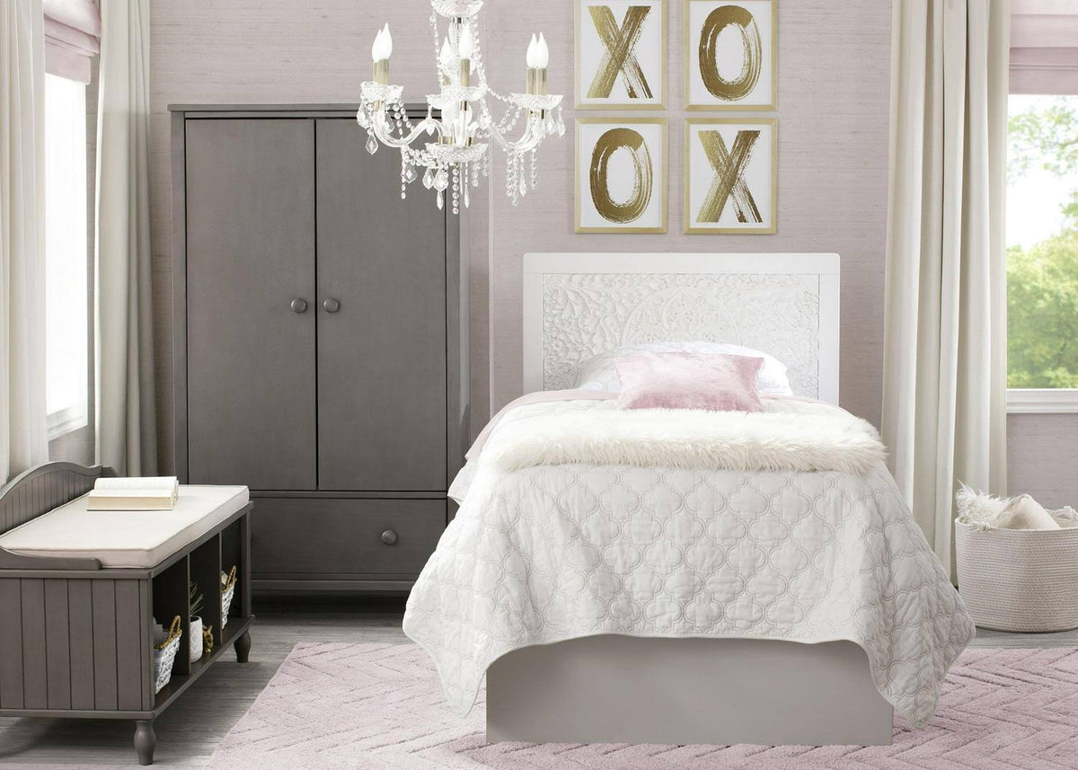 Twin Headboard M894956