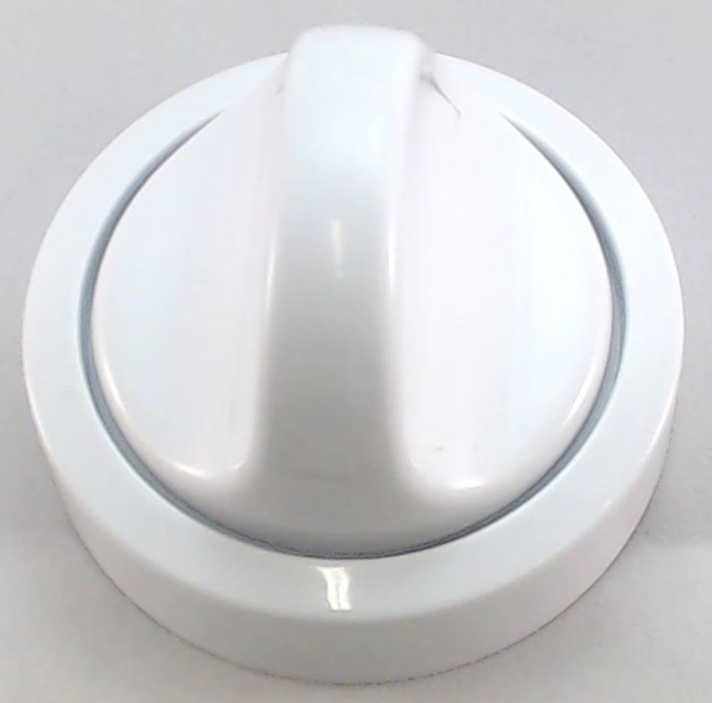 Dryer Knob B47362