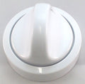 Dryer Knob B47362