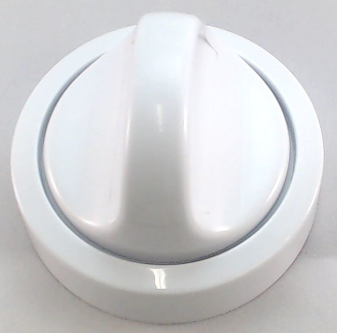 Dryer Knob B47362