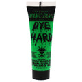 Electric Lizard Temporary Hair Color Gel I678736