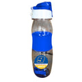 Plastic Water Bottle X1580