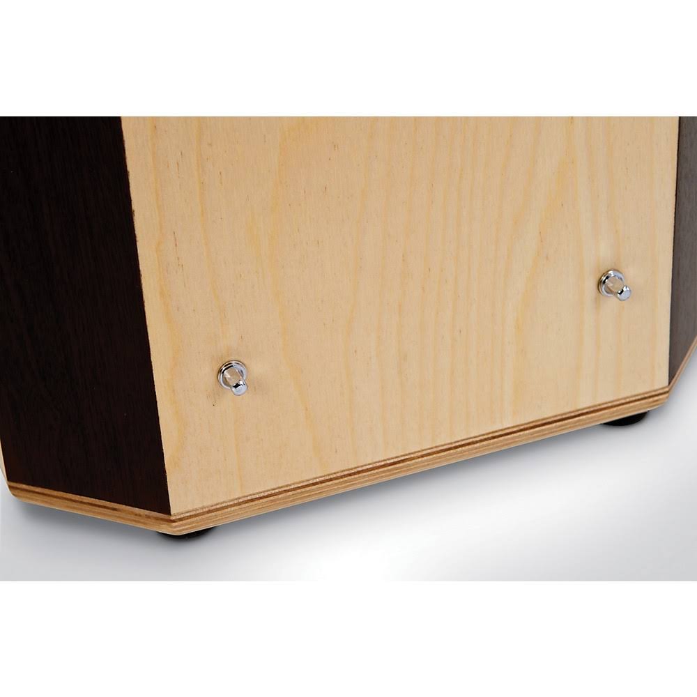 Americana Cajon W6809