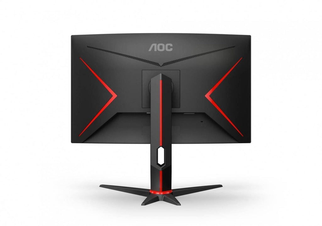 C24G2U/BK Monitor T67571