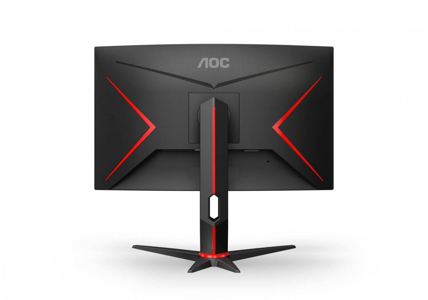 C24G2U/BK Monitor T67571