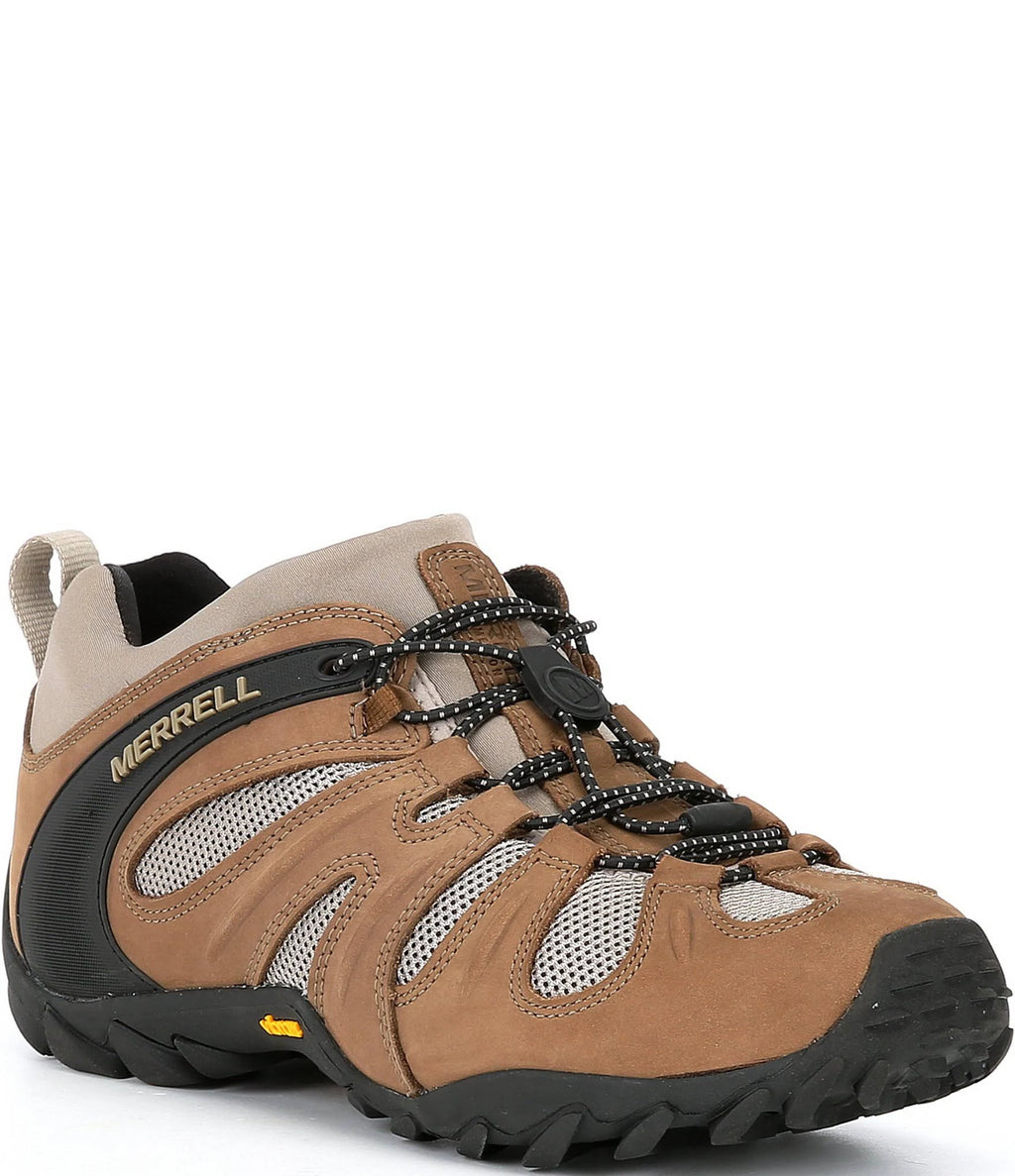 Kangaroo Chameleon 8 Stretch Men&s Shoes Z527962