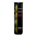 Yellow 4 Ball Can J822284