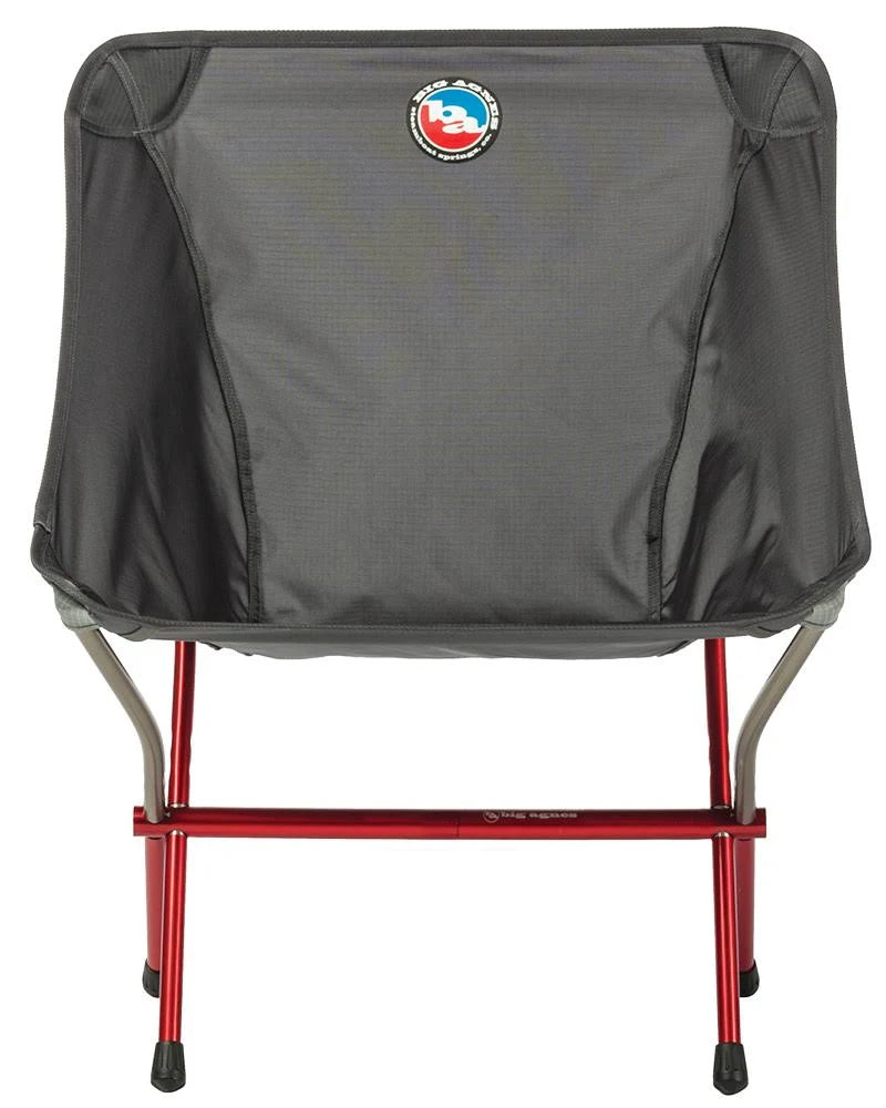 Elevation Camp Chair Y6041