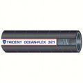 Marine Hose K23735